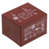 Myrra 2 Output SMPS Transformer 5.4 W Power, 265 V AC Primary, 24 V DC Secondary, Model 47122