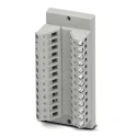 Phoenix Contact VARIOFACE Interface Module 1:1 Connection 2280310