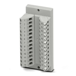 Phoenix Contact VARIOFACE Interface Module 1:1 Connection 2280310