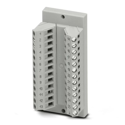 Phoenix Contact VARIOFACE Interface Module 1:1 Connection 2280310