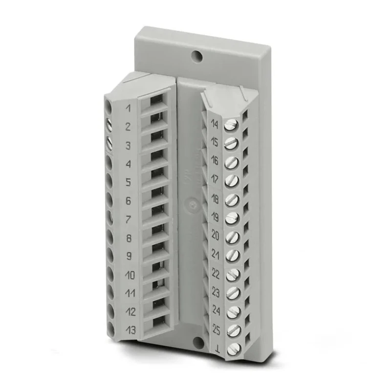 Phoenix Contact VARIOFACE Interface Module 1:1 Connection 2280310