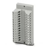 Phoenix Contact VARIOFACE Interface Module 1:1 Connection 2280310