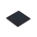 STMicroelectronics 32 bit ARM Cortex M7 Microcontroller, 216 MHz, 2.048MB FLASH, 512kB RAM, 176-Pin LQFP STM32F777BIT6