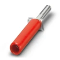 Phoenix Contact PSBJ Test Plug PSBJ-URTK/S RD Series 0311744 Poland