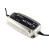 CTEK Automotive 12V Lead Acid Battery Charger 10A, 8-Step Fully Automatic Charging CEP1H78