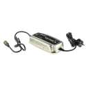CTEK Automotive 12V Lead Acid Battery Charger 10A, 8-Step Fully Automatic Charging CEP1H78