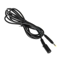 CTEK Automotive 12V Lead Acid Battery Charger 10A, 8-Step Fully Automatic Charging CEP1H78