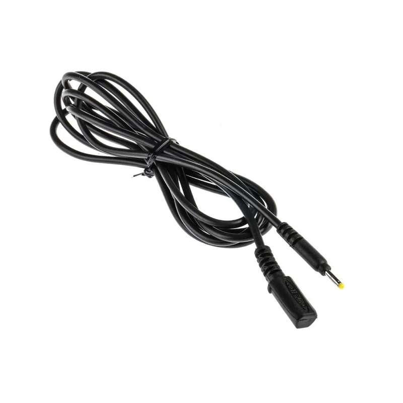 CTEK Automotive 12V Lead Acid Battery Charger 10A, 8-Step Fully Automatic Charging CEP1H78
