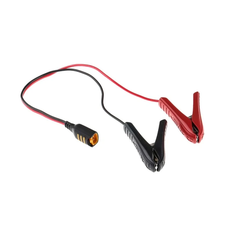 CTEK Automotive 12V Lead Acid Battery Charger 10A, 8-Step Fully Automatic Charging CEP1H78
