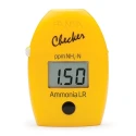 hanna-hc-hi700-ammonia-low-range-checker