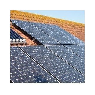 solar-rooftop-installation-8986