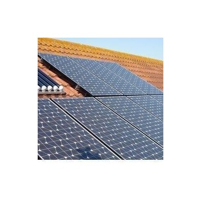solar-rooftop-installation-8986