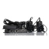 NewLink 1 Port VGA over HDBaseT HDMI Extender 120 m, 1080 pixel Maximum Resolution HD-EXVGA-120
