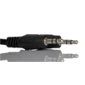 NewLink 1 Port VGA over HDBaseT HDMI Extender 120 m, 1080 pixel Maximum Resolution HD-EXVGA-120