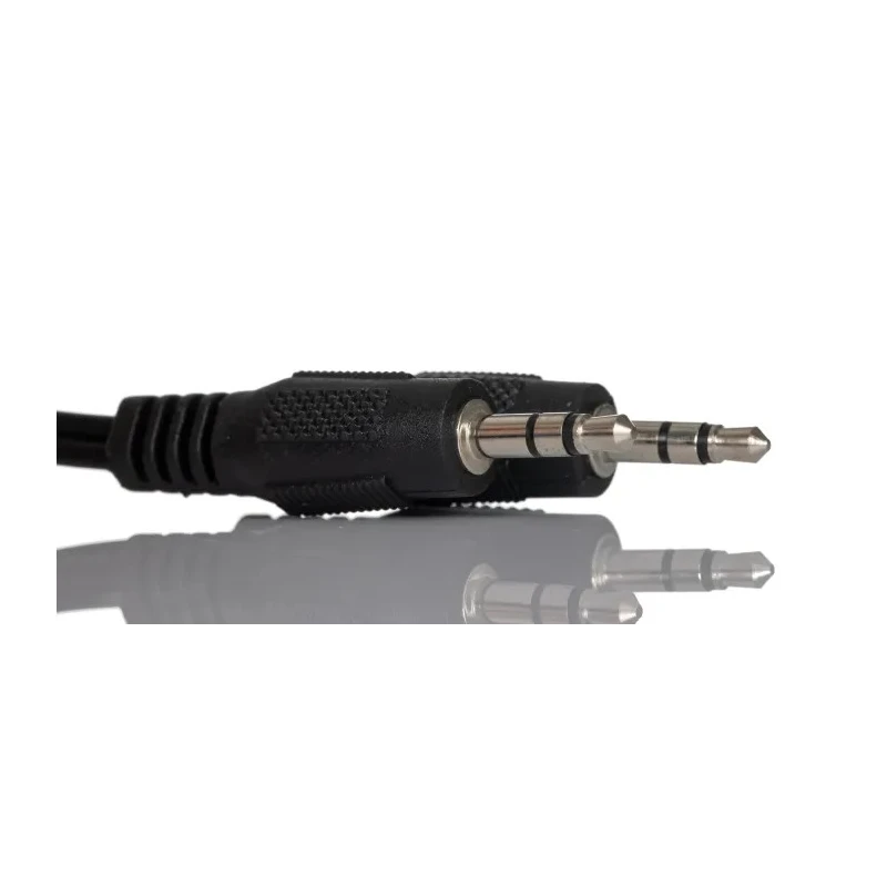 NewLink 1 Port VGA over HDBaseT HDMI Extender 120 m, 1080 pixel Maximum Resolution HD-EXVGA-120