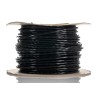 Lapp ÖLFLEX HEAT 260 MC 3 Core Black Polytetrafluoroethylene Jacket Power Cable 50m 260°C 0091311
