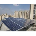 home-solar-power-systems-8988