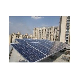 home-solar-power-systems-8988