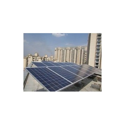 home-solar-power-systems-8988