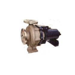 closed-impeller-centrifugal-process-pump-8221-2