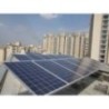 Home Solar Power Systems