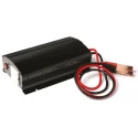 Solar Technology 10V, 15V, 600W Modified Sinewave Solar Inverter INV600