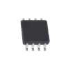 STMicroelectronics 1 MB EEPROM 500 ns 8-Pin TSSOP Serial-I2C M24M01-DFDW6TP