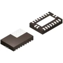 Nexperia 20-Pin DHVQFN Bus Switch Logic Family CBTL 8 Elements 2.3-3.6V 74CBTLV3245BQ,115
