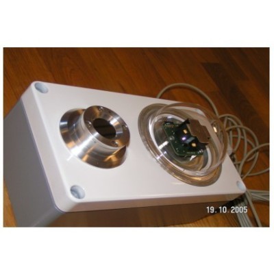 passive-cloud-cover-detector-pccd-8989