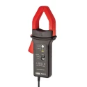 Chauvin Arnoux PAC 27 Hall Effect Current Clamp, 1400 A DC Max, 1 kA AC Max, AC/DC Adapter P01120127