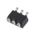 Nexperia 2-Channel Non-Inverting Single Ended Buffer, SC-88 Package, 6-Pin, 4.5–5.5V Supply 74HCT2G34GW,125
