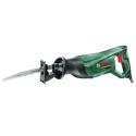 Bosch Sabre Saw Brushless DC Motor 710 W, 240 V PSA700E
