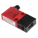 Honeywell GKM Safety Switch Keyed Actuator Included Polyamide 250V DC 240V AC GKMC03