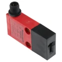 Honeywell GKM Safety Switch Keyed Actuator Included Polyamide 250V DC 240V AC GKMC03