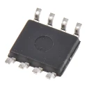 Microchip 16 kB Serial EEPROM 400 ns 8-Pin SOIC Serial-3 Wire 93C76-E/SN