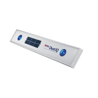 dusti-q-soiling-monitoring-system-8993