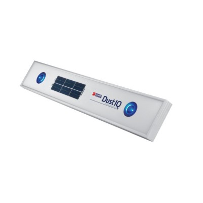 dusti-q-soiling-monitoring-system-8993