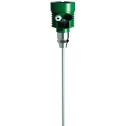 r-rlt-1-inch-bsp-420-flp-radar-level-transmitter-8223