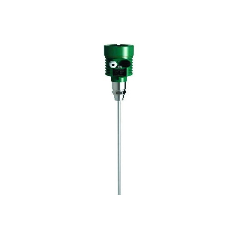 r-rlt-1-inch-bsp-420-flp-radar-level-transmitter-8223