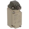 Omron D4A-N Series Roller Lever Limit Switch DPDT IP67 600V 10A D4A-2501N