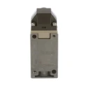 Omron D4A-N Series Roller Lever Limit Switch DPDT IP67 600V 10A D4A-2501N