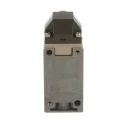 Omron D4A-N Series Roller Lever Limit Switch DPDT IP67 600V 10A D4A-2501N