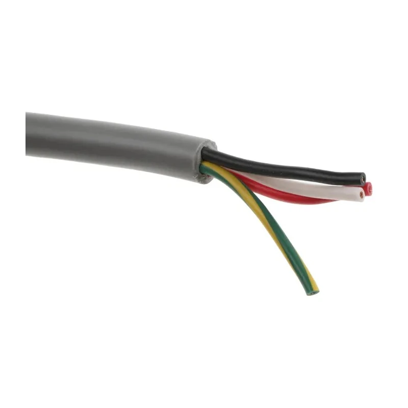 Omron D4C Series Roller Lever Limit Switch Metal Housing IP67 Rated 250V 