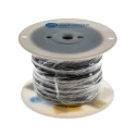 Alpha Wire Alpha Essentials Communication & Control Series Control Cable 4 Pairs 4 Cores 0.56 mm² 30 m Grey 1896/4C SL005