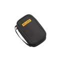 Fluke Multimeter Soft Case for Use with 11X Series, 170 Series, 70 Series, 20 Series C35