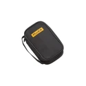 Fluke Multimeter Soft Case for Use with 11X Series, 170 Series, 70 Series, 20 Series C35