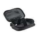Fluke Multimeter Soft Case for Use with 11X Series, 170 Series, 70 Series, 20 Series C35