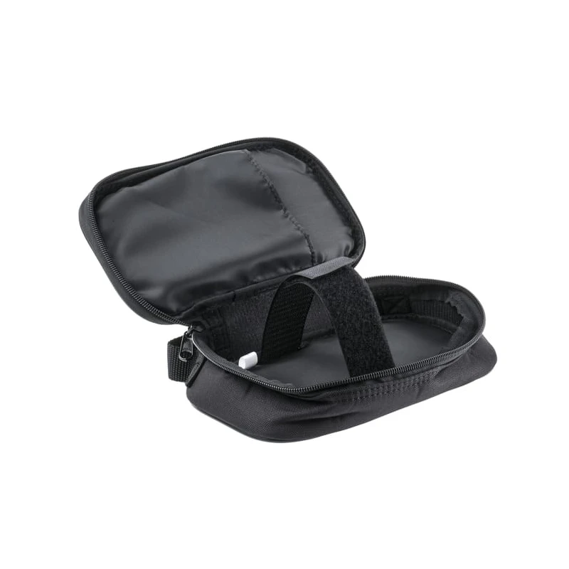 Fluke Multimeter Soft Case for Use with 11X Series, 170 Series, 70 Series, 20 Series C35