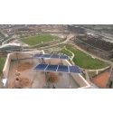tata-solar-commercial-roof-top-power-plant-capacity-up-to-30kw-8998