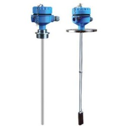 capacitance-level-transmitter-8224